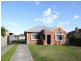 54 Windsor Ave, Springvale VIC 3171