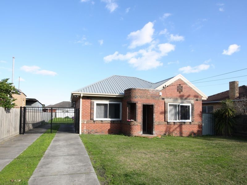 54 Windsor Ave, Springvale VIC 3171