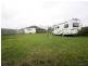 54 Windsor Ave, Springvale VIC 3171