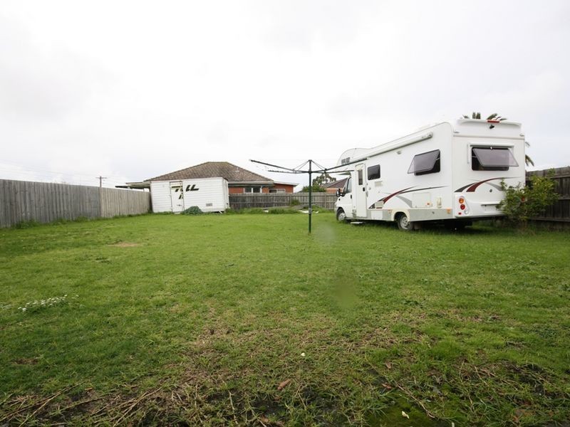 54 Windsor Ave, Springvale VIC 3171