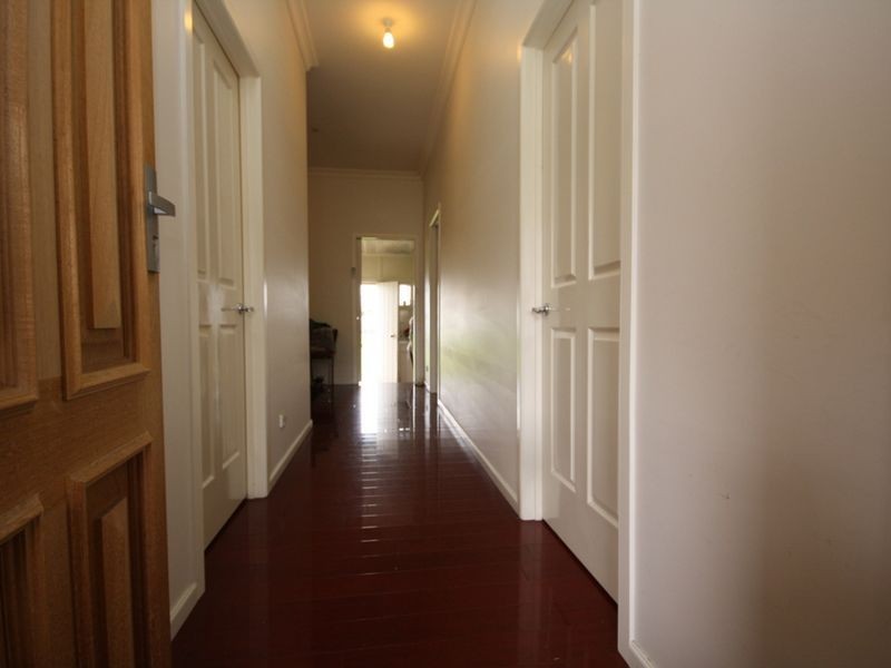 54 Windsor Ave, Springvale VIC 3171