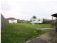 54 Windsor Ave, Springvale VIC 3171
