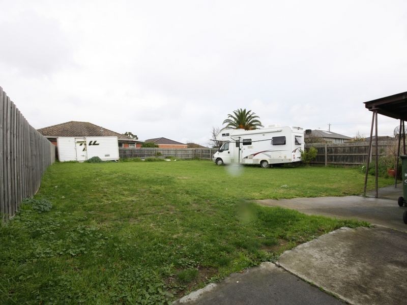 54 Windsor Ave, Springvale VIC 3171