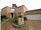 5 Norisha Court, Dandenong North VIC 3175