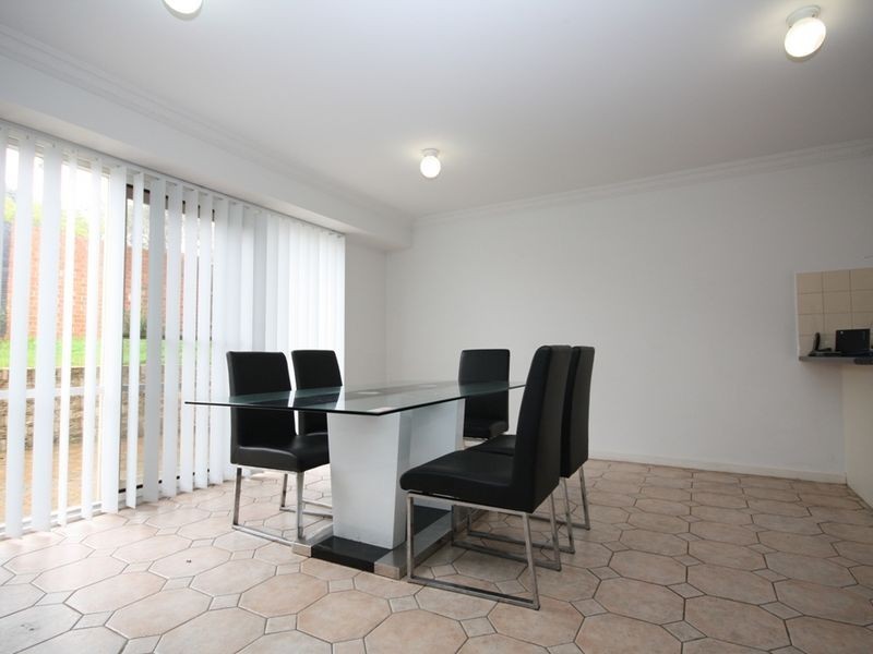 5 Norisha Court, Dandenong North VIC 3175