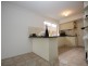 5 Norisha Court, Dandenong North VIC 3175
