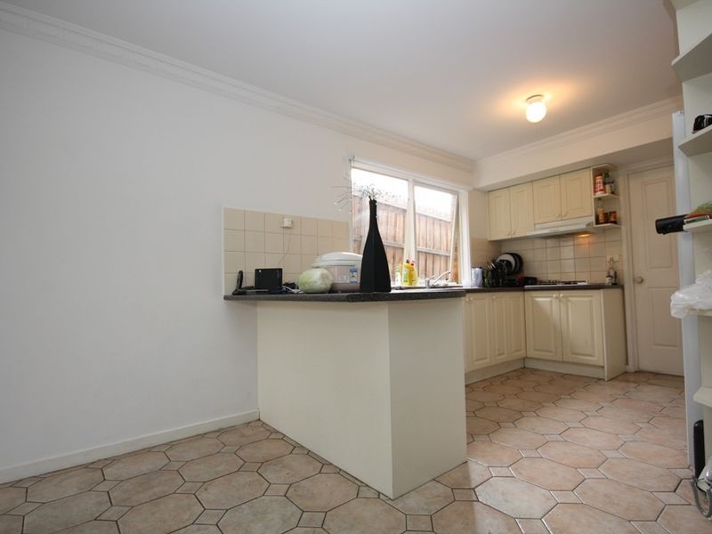5 Norisha Court, Dandenong North VIC 3175