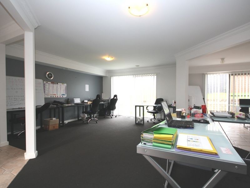 5 Norisha Court, Dandenong North VIC 3175