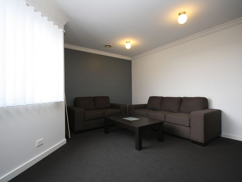 5 Norisha Court, Dandenong North VIC 3175