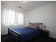 5 Norisha Court, Dandenong North VIC 3175