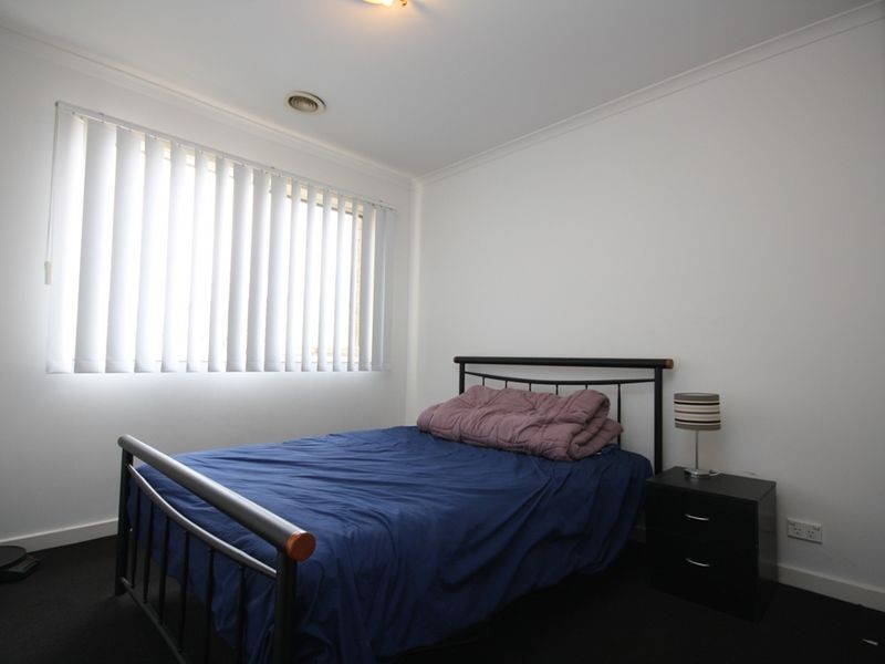 5 Norisha Court, Dandenong North VIC 3175