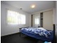 5 Norisha Court, Dandenong North VIC 3175