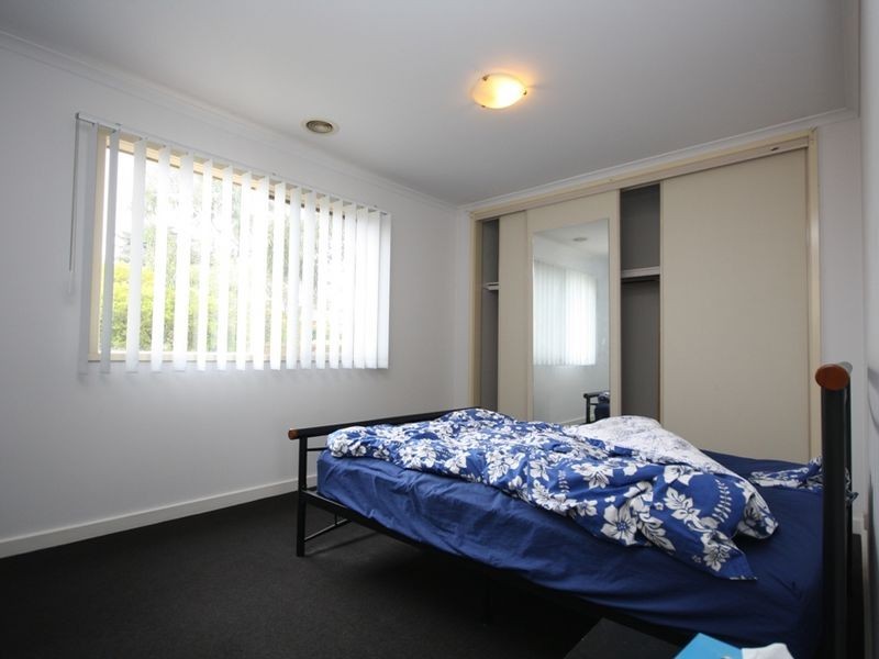 5 Norisha Court, Dandenong North VIC 3175