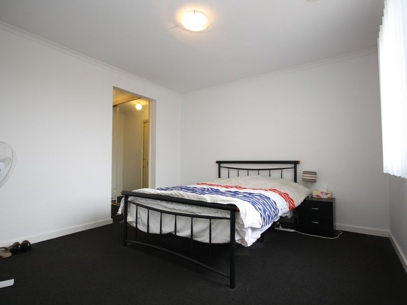 5 Norisha Court, Dandenong North VIC 3175