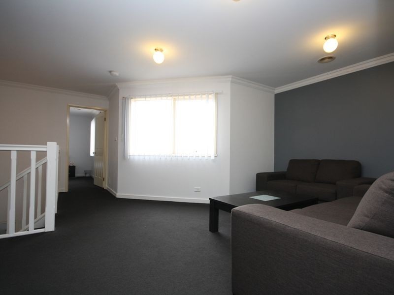 5 Norisha Court, Dandenong North VIC 3175