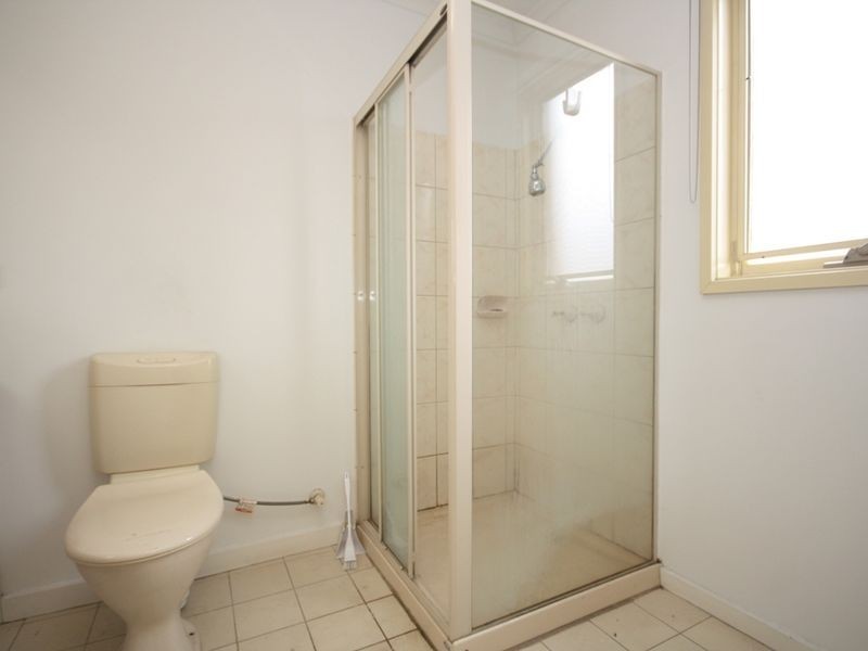5 Norisha Court, Dandenong North VIC 3175