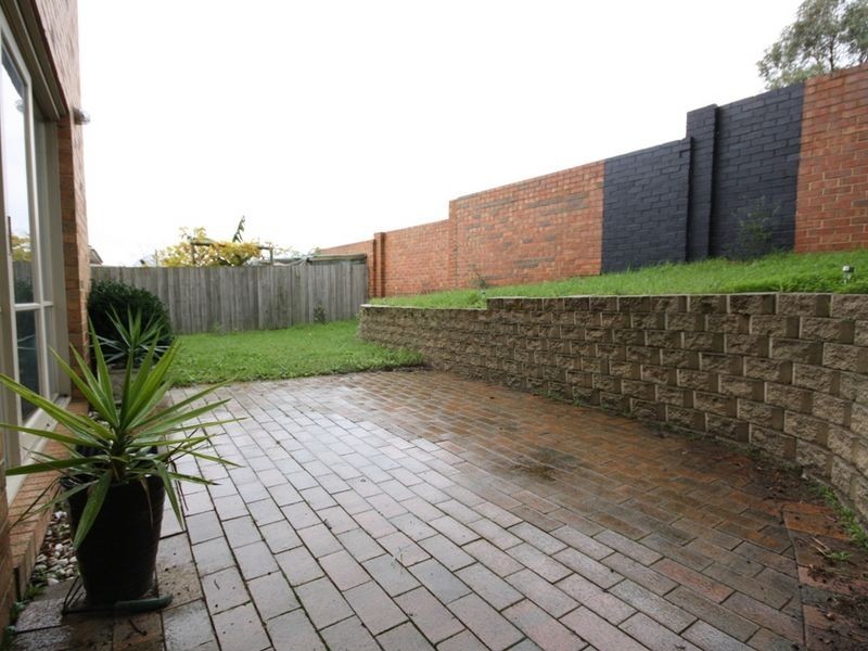 5 Norisha Court, Dandenong North VIC 3175