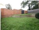 5 Norisha Court, Dandenong North VIC 3175