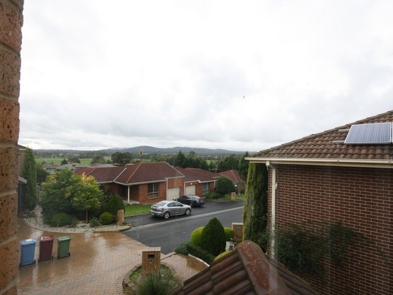 5 Norisha Court, Dandenong North VIC 3175