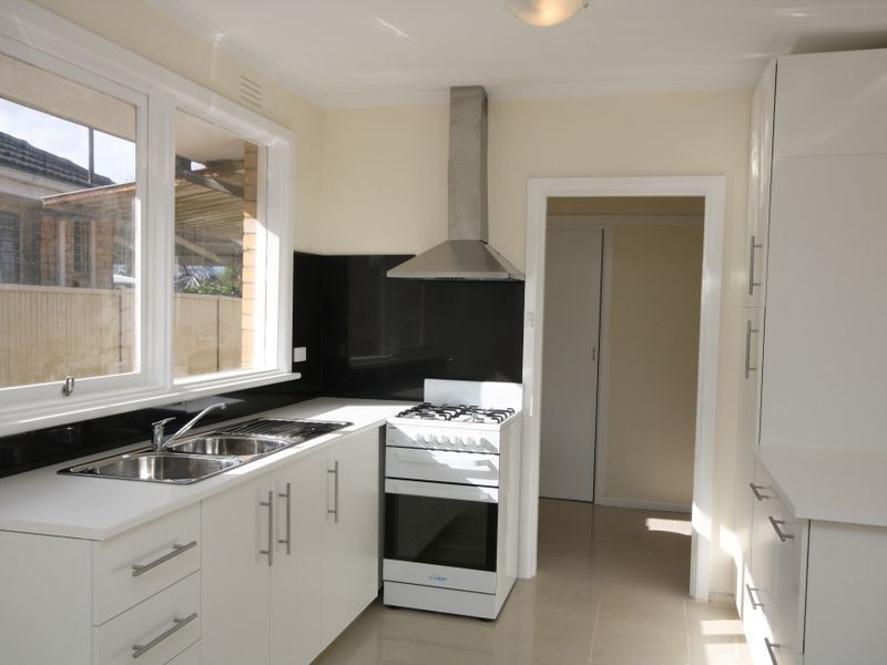 169 Corrigan Road, Noble Park VIC 3174