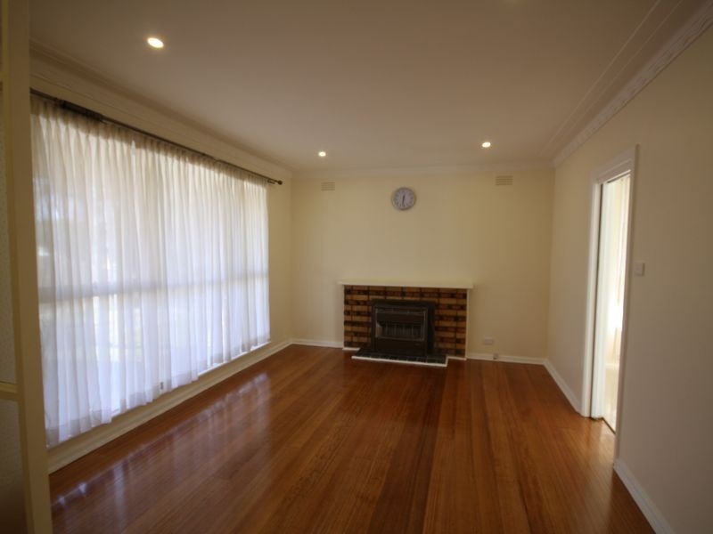 169 Corrigan Road, Noble Park VIC 3174