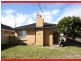 169 Corrigan Road, Noble Park VIC 3174