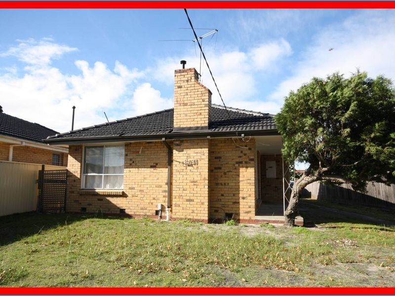 169 Corrigan Road, Noble Park VIC 3174