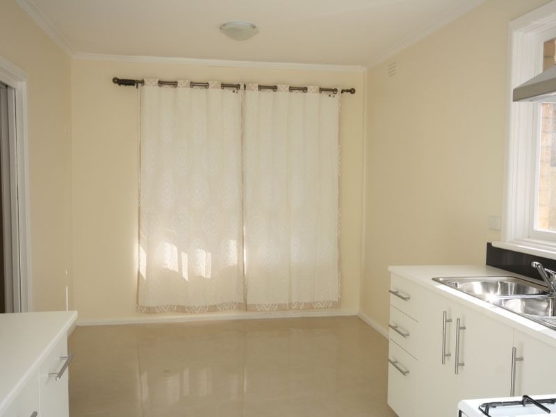 169 Corrigan Road, Noble Park VIC 3174