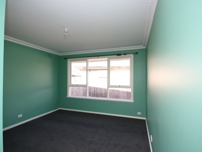 169 Corrigan Road, Noble Park VIC 3174