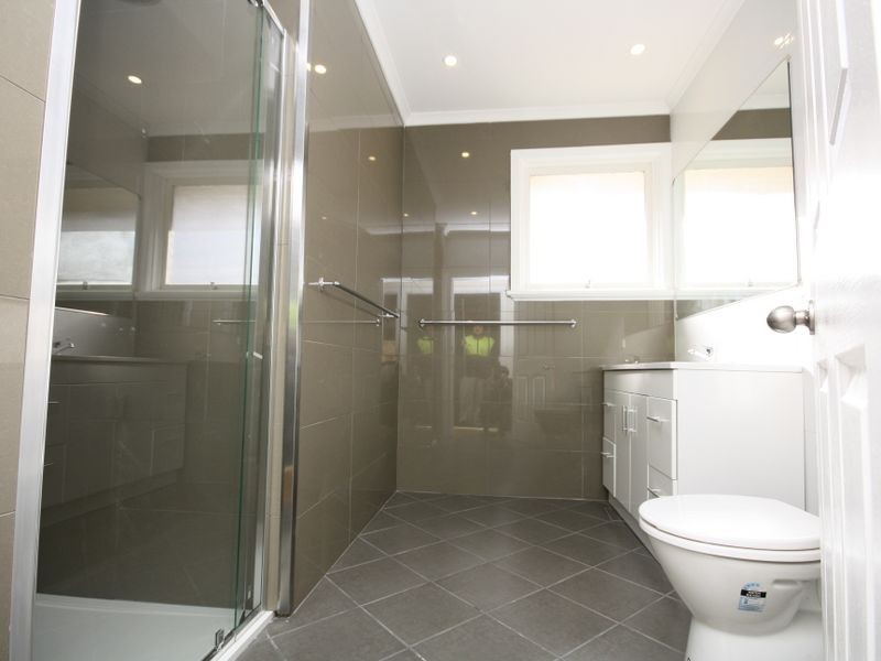 169 Corrigan Road, Noble Park VIC 3174