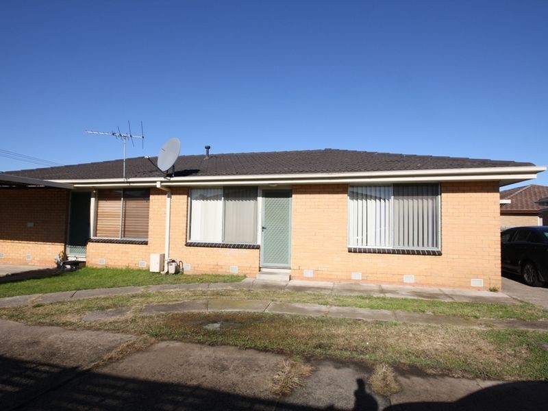 2/5 Browning Ave, Clayton South VIC 3169