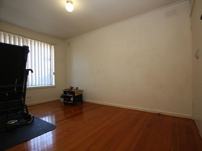 2/5 Browning Ave, Clayton South VIC 3169