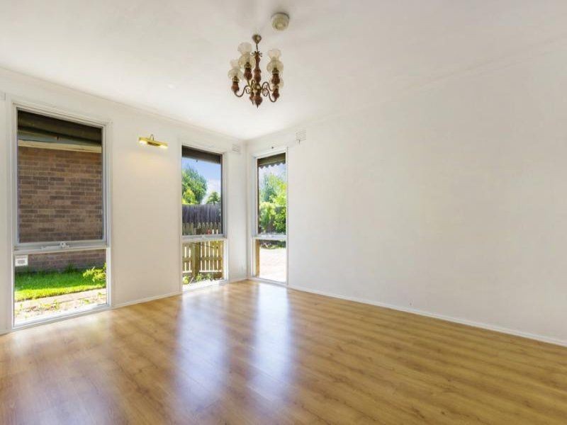 12 Shaftesbury Court, Keysborough VIC 3173