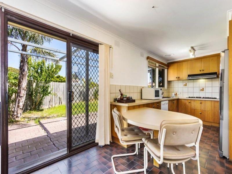 12 Shaftesbury Court, Keysborough VIC 3173