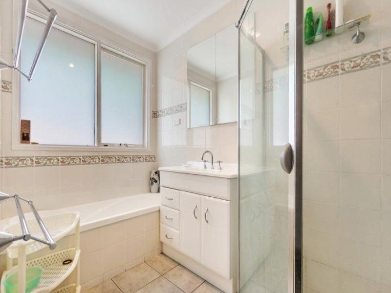 12 Shaftesbury Court, Keysborough VIC 3173