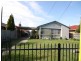 19 WOOMERA AVENUE, Keysborough VIC 3173