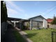 19 WOOMERA AVENUE, Keysborough VIC 3173