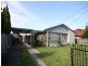 19 WOOMERA AVENUE, Keysborough VIC 3173