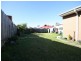 19 WOOMERA AVENUE, Keysborough VIC 3173