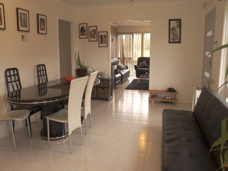 19 WOOMERA AVENUE, Keysborough VIC 3173