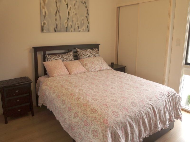19 WOOMERA AVENUE, Keysborough VIC 3173