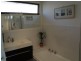 19 WOOMERA AVENUE, Keysborough VIC 3173