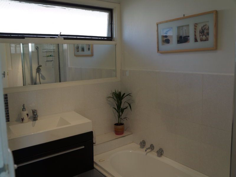 19 WOOMERA AVENUE, Keysborough VIC 3173