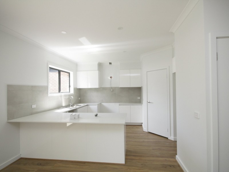 4/232 Corrigan Road, Noble Park VIC 3174