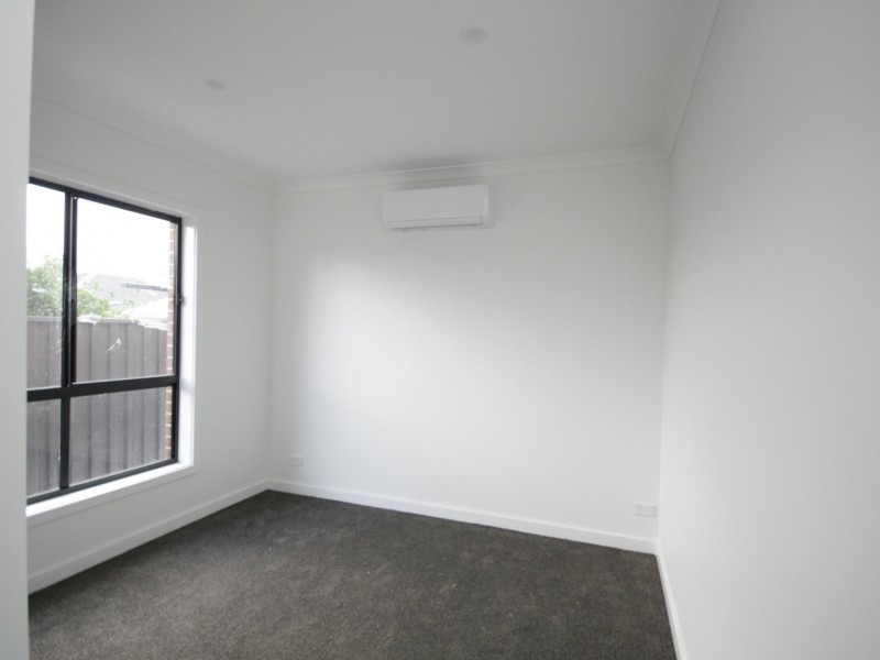 4/232 Corrigan Road, Noble Park VIC 3174