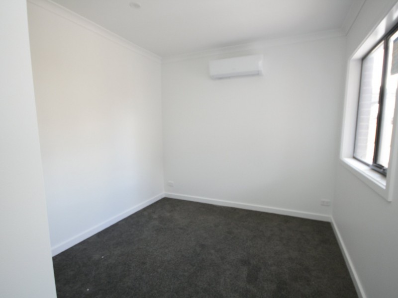 4/232 Corrigan Road, Noble Park VIC 3174