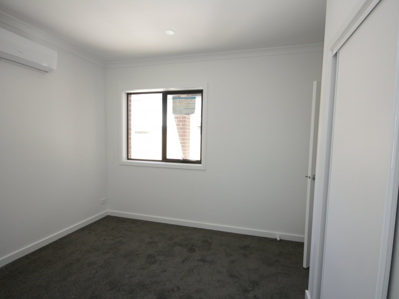 4/232 Corrigan Road, Noble Park VIC 3174