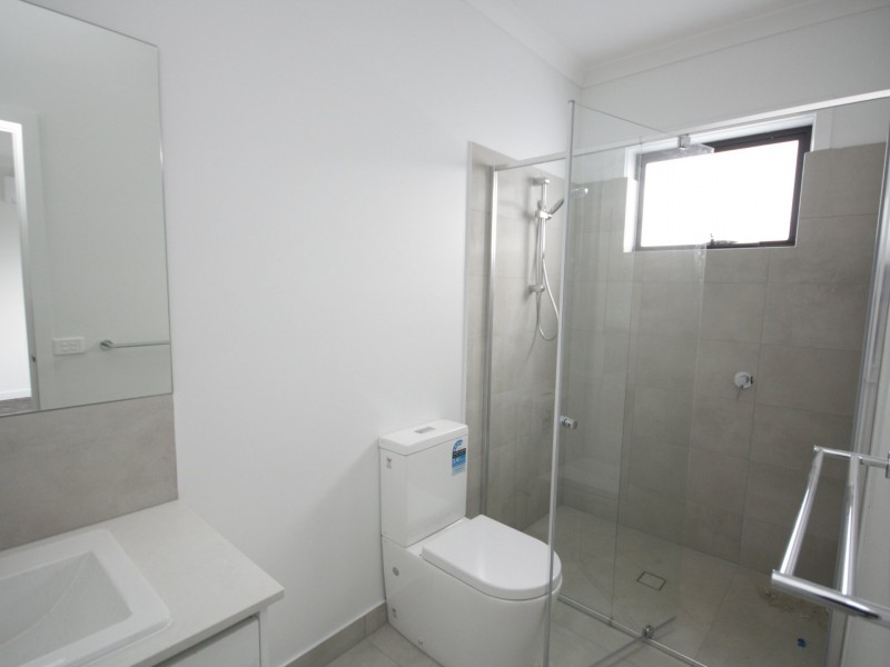 4/232 Corrigan Road, Noble Park VIC 3174