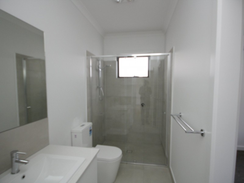 4/232 Corrigan Road, Noble Park VIC 3174