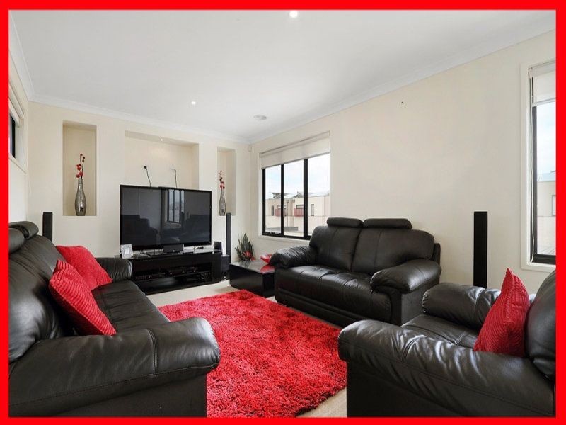 14 Bassett Street, Dandenong VIC 3175